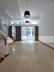 Cabana (D28), Terrace #486643141